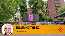 EC Opinion no alt set