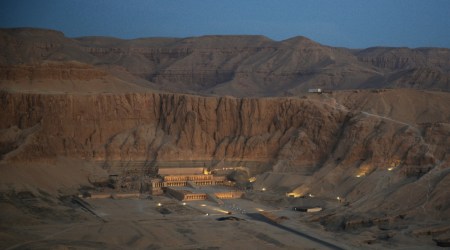 new york times, indian express