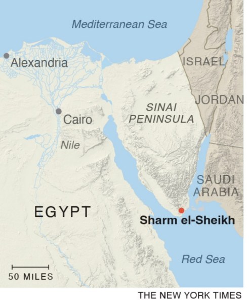 egypt, indian express