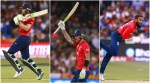 t20 wc