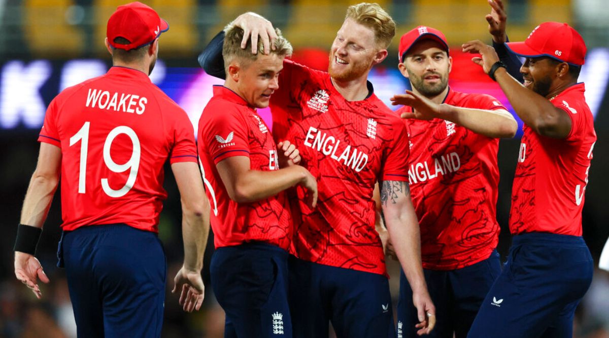 england-keep-alive-sf-hopes-with-20-run-win-over-nz