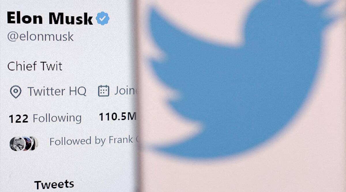 advertisers-begin-to-grill-elon-musk-over-twitter-free-for-all