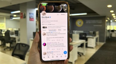 Elon Musk, Twitter, Twitter Blue, Twitter Blue subscription, Twitter iOS, Twitter Elon Musk