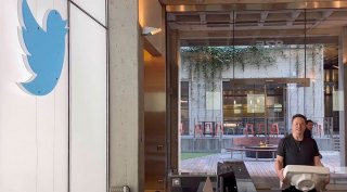 Twitter, Twitter Elon Musk, Elon Musk, Elon Musk Twitter policies, Twitter hate speech