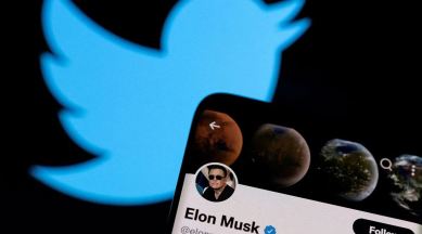 elon musk, twitter,