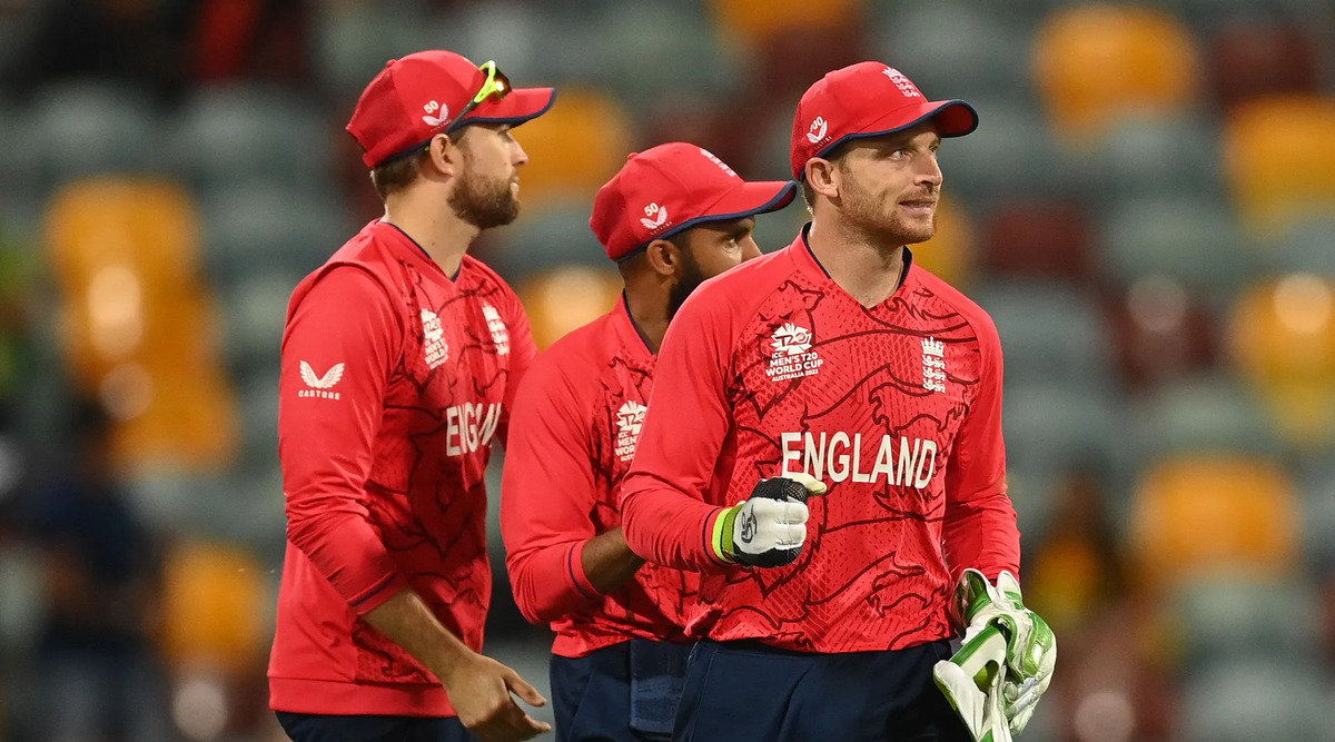England vs Sri Lanka Live Streaming When and where to watch ENG vs SL