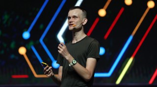 SBF, FTX, FTX scam, FTX scam details, Vitalik Buterin