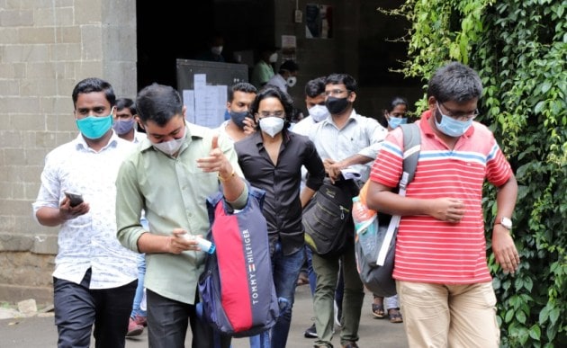 tnpsc group, tnpsc group 2, group 2, tnpsc result, tnpsc group 2 result, tnpsc 2 result, group 2 result, tnpsc result 2022, tnpsc 2 result 2022, group 2 result 2022, tnpsc login, tnpsc results, tnpsc exam, tnpsc group, group 2 results, tnpsc group 2 results, tnpsc results 2022, tnpsc group 4 result, group 4 result, tnpsc group 2 result 2022 tamil nadu, group 2 result 2022 tamil nadu, tnpsc.gov.in, www.tnpsc.gov.in, tnpsc group