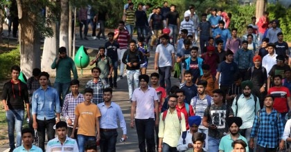 isci.edu, ICSI, Institute of Company Secretaries of India, CSEET, CS Executive Entrance Test, ICSI CSEET results declared, ICSI CSEET results announced