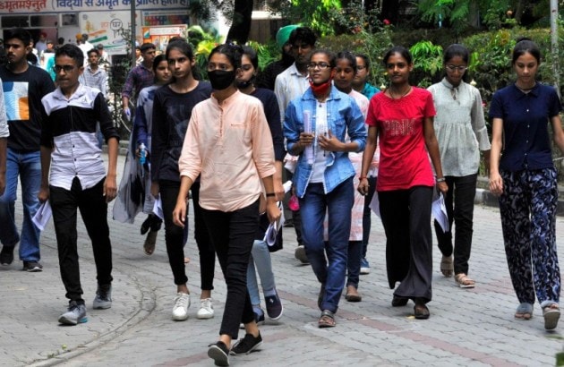 hssc.gov.in, HSSC CET 2022, HSSC CET 2022 admit card, HSSC CET 2022 admit card released, HSSC CET 2022 exam dates