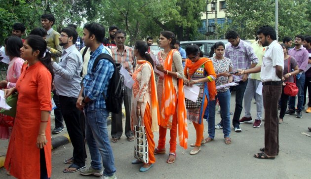 tnpsc group, tnpsc group 2, group 2, tnpsc result, tnpsc group 2 result, tnpsc 2 result, group 2 result, tnpsc result 2022, tnpsc 2 result 2022, group 2 result 2022, tnpsc login, tnpsc results, tnpsc exam, tnpsc group, group 2 results, tnpsc group 2 results, tnpsc results 2022, tnpsc group 4 result, group 4 result, tnpsc group 2 result 2022 tamil nadu, group 2 result 2022 tamil nadu, tnpsc.gov.in, www.tnpsc.gov.in, tnpsc group