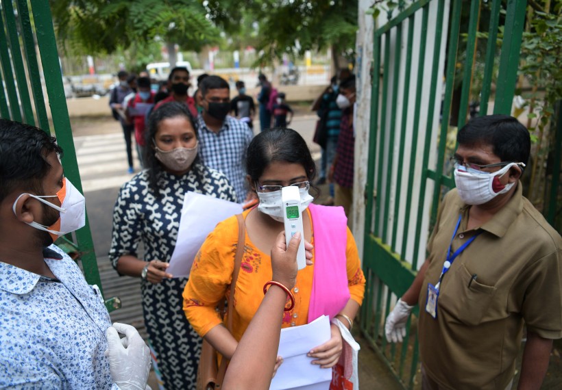 Haryana CET: All school in the state to remain shut, check other provisions made