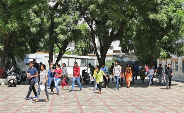 hssc.gov.in, HSSC CET 2022, HSSC CET 2022 admit card, HSSC CET 2022 admit card released, HSSC CET 2022 exam dates