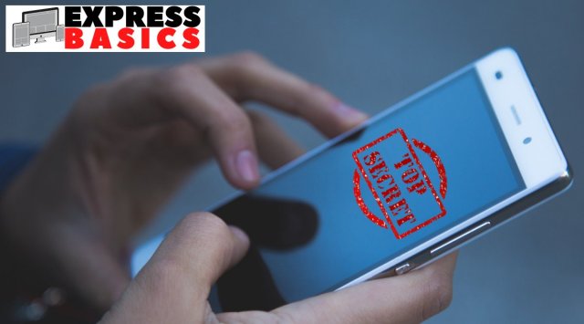 expressbasics, android, android tips and tricks,