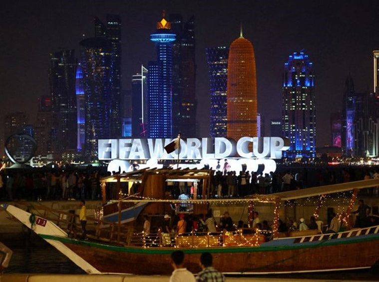 FIFA 2 1