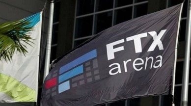 FTX Crypto, Sam Bankman fried, FTX Crash