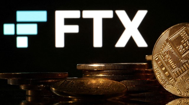 Ftx Owes Its 50 Biggest Unsecured Creditors More Than 3 Billion