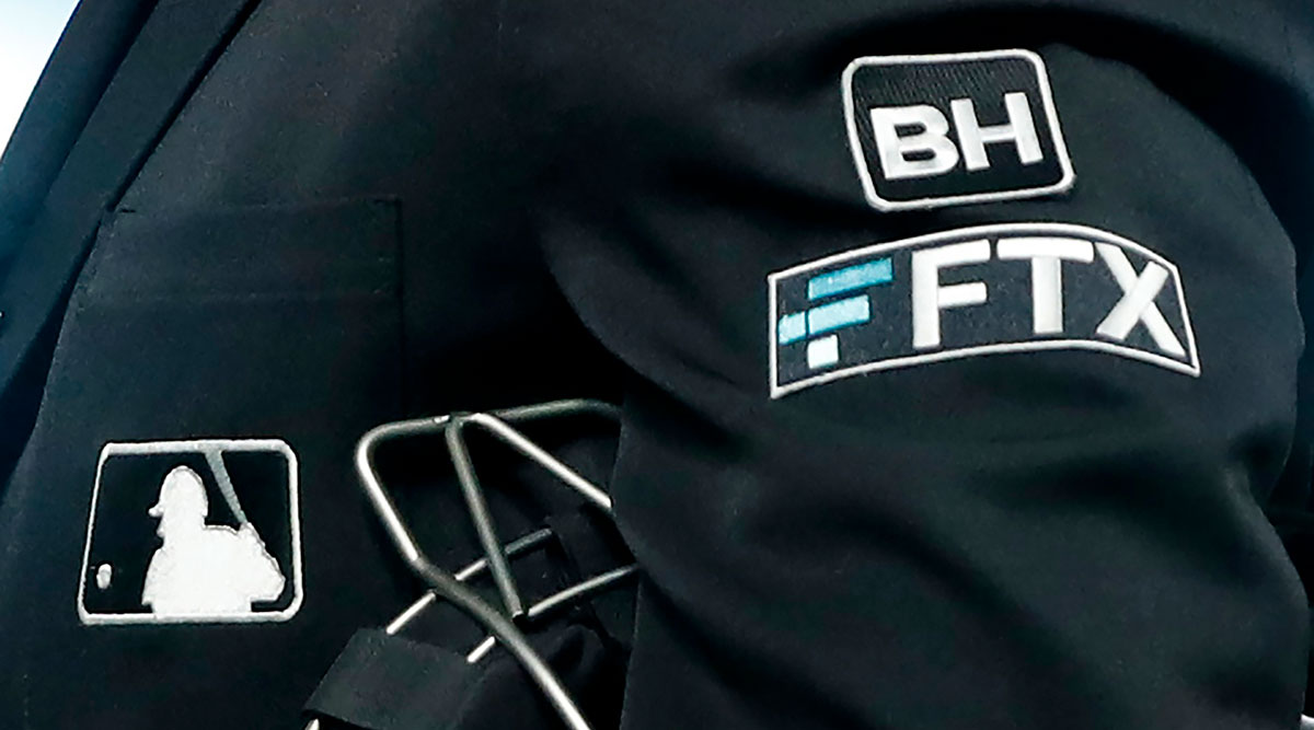 FTX, Binance, cryptocurrency, crypto,