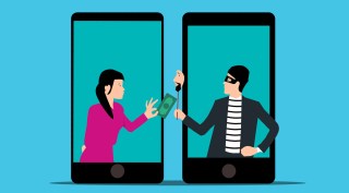 telegram, telegram groups, fake groups, scams,