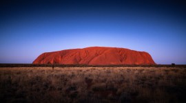 glaciers disappearing news, indian express