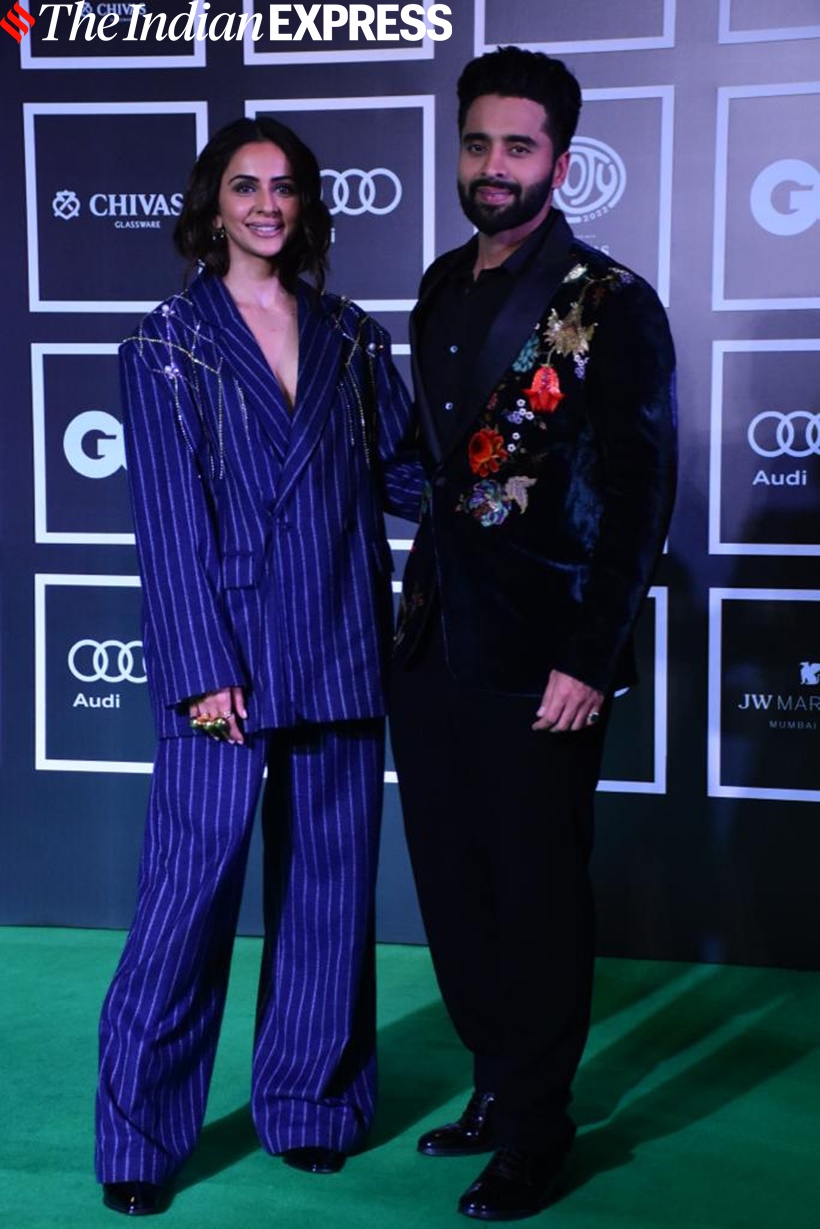 Ranveer Singh, Deepika Padukone, Kartik Aaryan: How Bollywood Livened ...