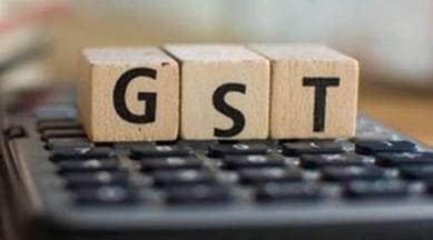 gst news, chandigarh news, indian express