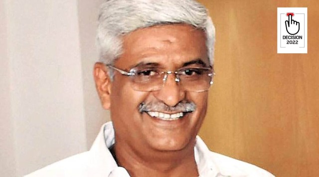Gajendra-Singh-Shekhawat