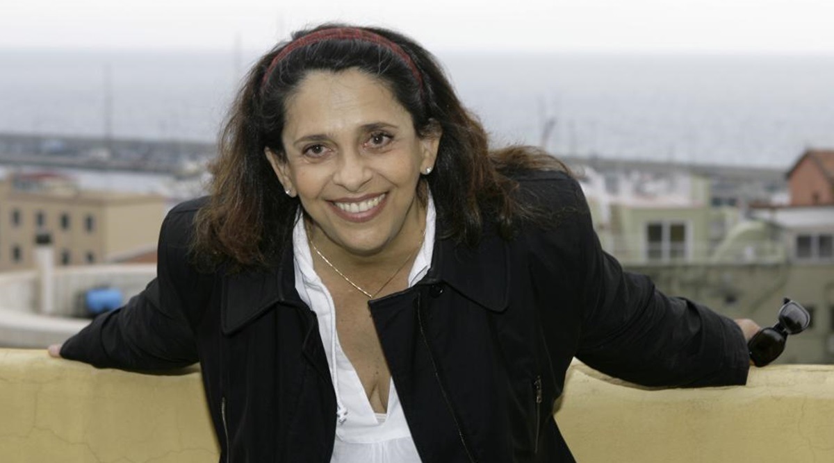 Gal Costa