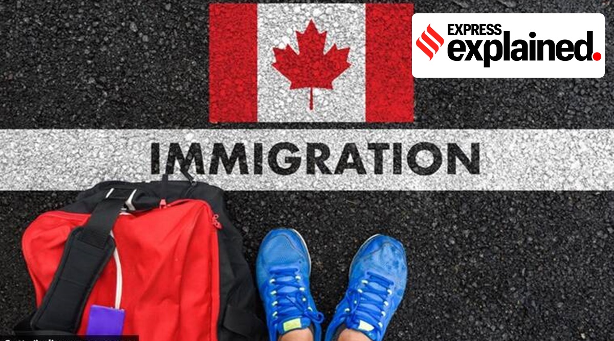 Occupations added now were not in the Express Entry which deals in various programmes, including Federal Skilled Worker, Federal Skilled Trade, Provincial Nominee Programme (PNP) and others, says Gurpreet Singh, who has been running a Canadian immigration consultancy for over a decade. (GettyImages/File)