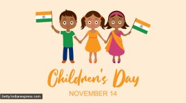 childrens day, childrens day 2022, childrens day 2022 date, importance of children's day