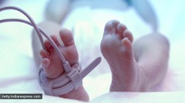 pediatric intensive care, pediatric intensive care unit, neonatal intensive care, neonatal intensive care unit, children health, babies, indian express news