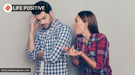 people pleasing, life positive, indian express news