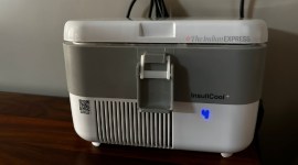 Godrej Insulicool, Godrej Insulicool review,