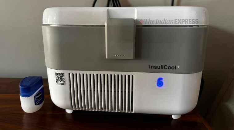 Godrej Insulicool, Godrej Insulicool review,