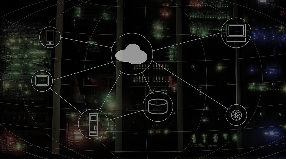 The 'Secure with cloud' initiative will help information officers understand cloud security. (Illustrative image)(Image credit: Pixabay)