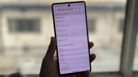 Google_Search_Advanced1 Google Advanced Search, Google Advanced Search how to use, Google Advanced Search images,