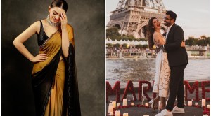 Ahead of Hansika Motwani-Sohail Kathuria wedding, everything you need to know