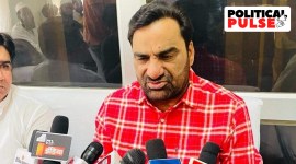 Hanuman Beniwal 1 no alt set