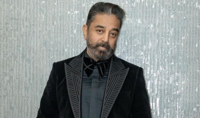 Happy Birthday Kamal Haasan: His comeback that no one saw coming ...