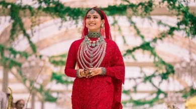 Happy Birthday Nayanthara