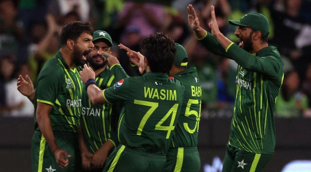 World T20 missed but Pakistan has a tailor-made team to win 50-over ...