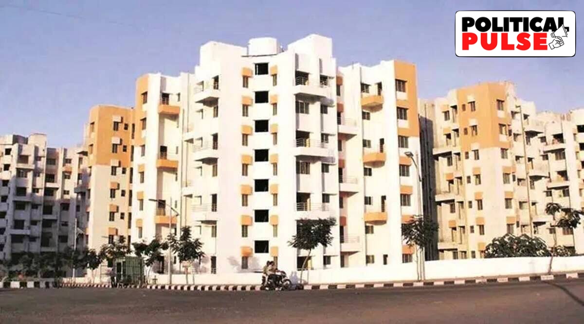 A total of 1,791 discretionary allotments were made (between 1995 and 2011) to influential people — 803 by Bhubaneswar Development Authority (BDA), 921 by Cuttack Development Authority (CDA) and 67 by Odisha State Housing Board (OSHB). Among them, 54 people were allotted multiple properties. (Representational image)