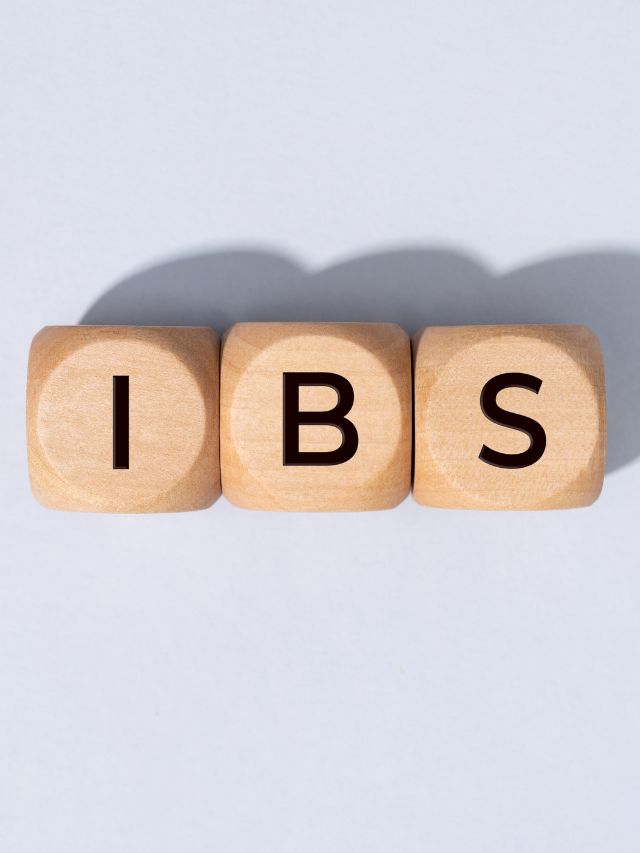 Tips for IBS relief | The Indian Express
