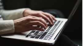 ICAI, ICAI CA foundation exams, ICAI ca foundation mock tests