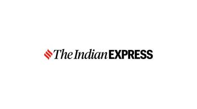 Pune rape news, Pune crime news, Pune man rapes neice, Pune news, Maharashtra government, Indian Express, current affairs