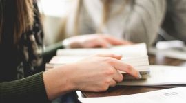IGNOU, IGNOU new courses, IGNOU admissions 2022, language