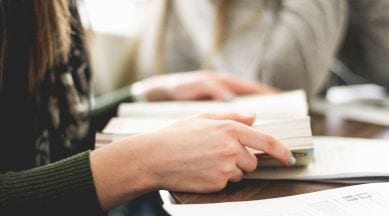 IGNOU, IGNOU new courses, IGNOU admissions 2022