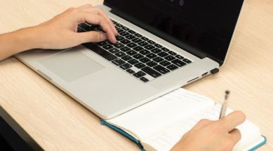 gujarat SET 2022 answer key