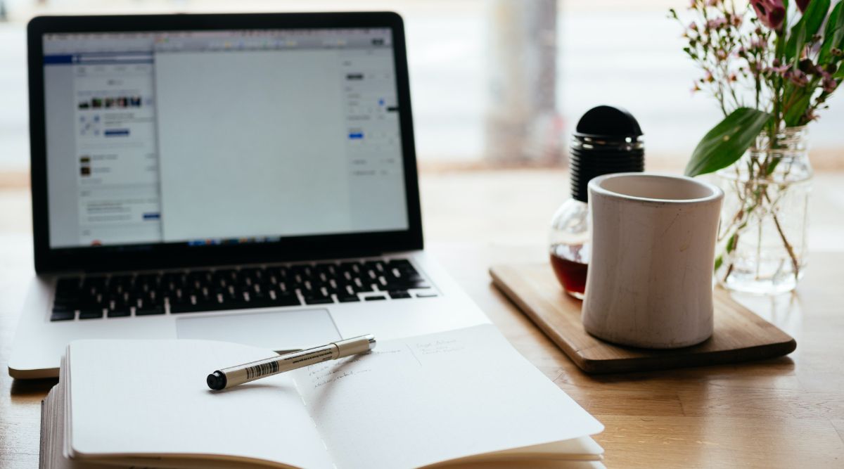 IIM Raipur, Online MBA, MBA programme