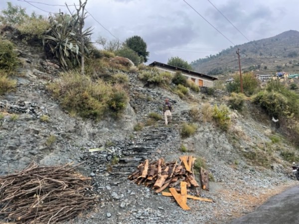 himachal pradesh news, indian express